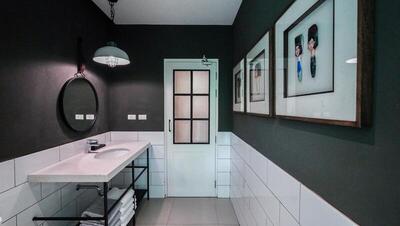 Sugar Marina Hotel - ART - Karon Beach - SHA Plus - Family Pool Access