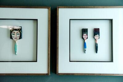 Sugar Marina Hotel - ART - Karon Beach - SHA Plus - Family Pool Access