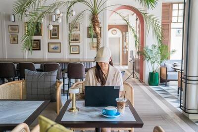 Sugar Marina Hotel - NAUTICAL - Kata Beach - SHA plus, , Тайланд