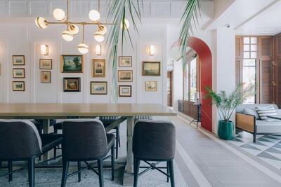 Sugar Marina Hotel - NAUTICAL - Kata Beach - SHA plus, , Тайланд