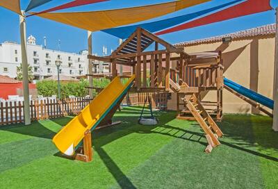 Sun & Sea Hotel and Aqua Park - Hurghada, Хургада, Египет