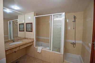 Sun & Sea Hotel and Aqua Park - Hurghada, Хургада, Египет