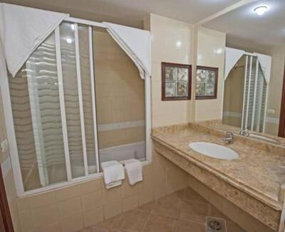 Sun & Sea Hotel and Aqua Park - Hurghada, Хургада, Египет
