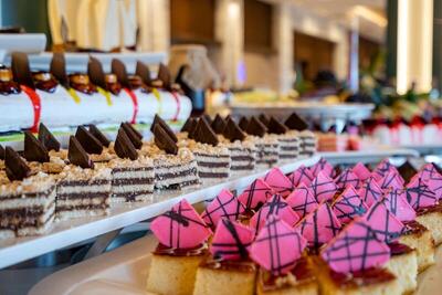 Sunland Resort Beldibi, , Турция