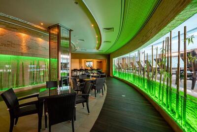 Sunland Resort Beldibi, , Турция
