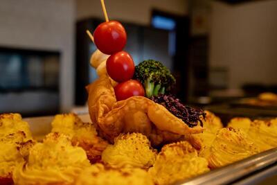 Sunland Resort Beldibi, , Турция