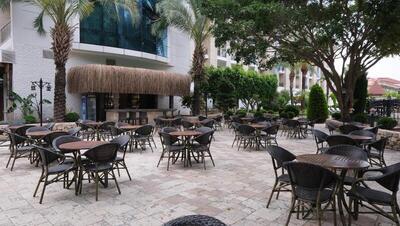 Sunland Resort Beldibi, , Турция