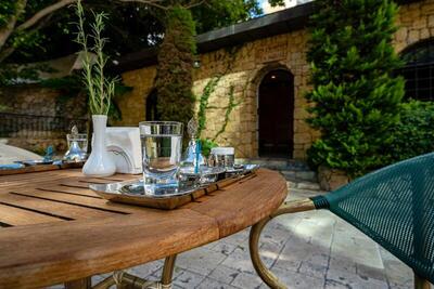 Sunland Resort Beldibi, , Турция