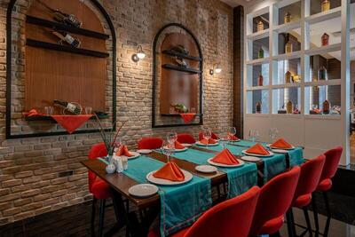 Sunland Resort Beldibi, , Турция