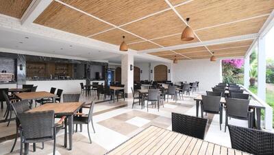 Sunland Resort Beldibi, , Турция