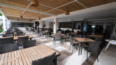 Sunland Resort Beldibi, , Турция