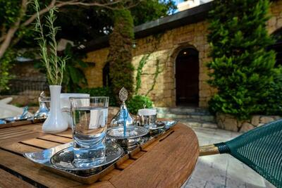 Sunland Resort Beldibi, , Турция