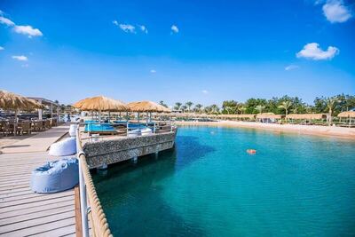 Sunrise Aqua Joy Resort, Хургада, Египет