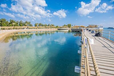 Sunrise Aqua Joy Resort, Хургада, Египет
