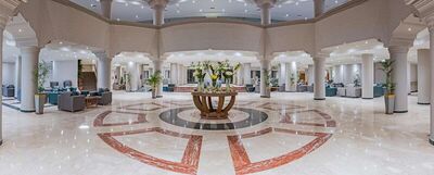 Sunrise Aqua Joy Resort, Хургада, Египет
