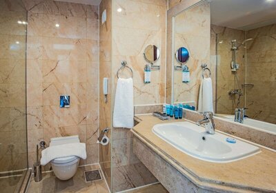 Sunrise Aqua Joy Resort, Хургада, Египет