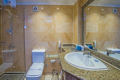 Sunrise Aqua Joy Resort, Хургада, Египет