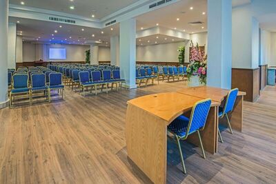 Sunrise Aqua Joy Resort, Хургада, Египет