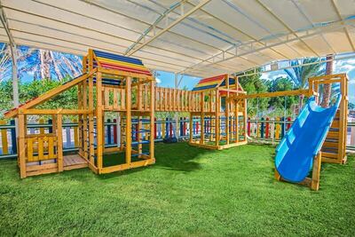 Sunrise Aqua Joy Resort, Хургада, Египет