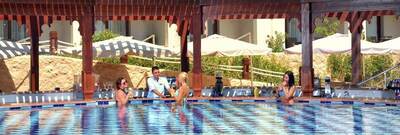 SUNRISE Arabian Beach Resort - Posh Club, , Египет