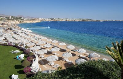 SUNRISE Arabian Beach Resort - Posh Club, , Египет