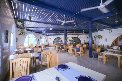 Sunrise Garden Beach Resort, Хургада, Египет
