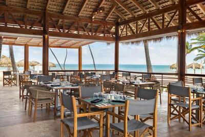 Sunscape Coco Punta Cana, Пунта Кана, Доминикана