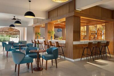 Sunscape Coco Punta Cana, Пунта Кана, Доминикана
