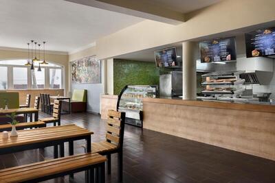Sunscape Coco Punta Cana, Пунта Кана, Доминикана
