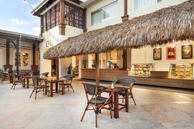Sunscape Coco Punta Cana, Пунта Кана, Доминикана