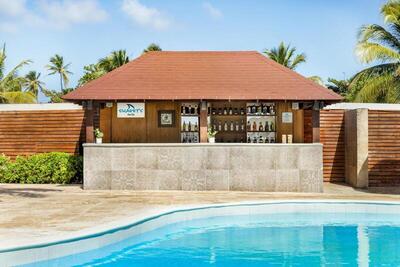 Sunscape Coco Punta Cana, Пунта Кана, Доминикана