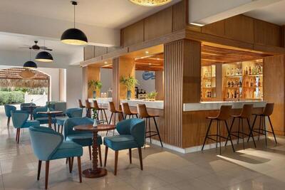 Sunscape Coco Punta Cana, Пунта Кана, Доминикана