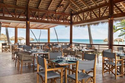 Sunscape Coco Punta Cana, Пунта Кана, Доминикана