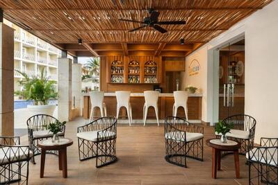 Sunscape Coco Punta Cana, Пунта Кана, Доминикана