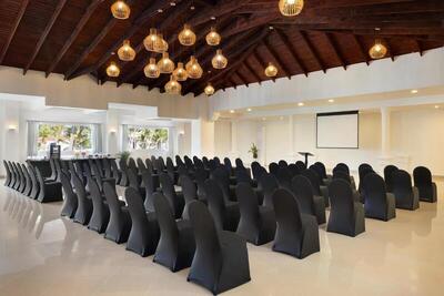 Sunscape Coco Punta Cana, Пунта Кана, Доминикана