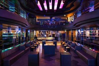 Sunscape Coco Punta Cana, Пунта Кана, Доминикана