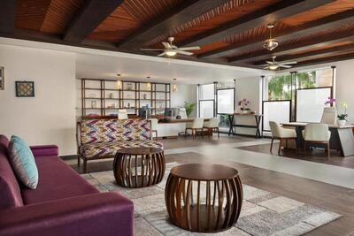 Sunscape Coco Punta Cana, Пунта Кана, Доминикана