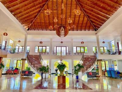 Sunscape Coco Punta Cana, Пунта Кана, Доминикана