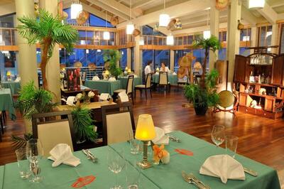 Susesi Luxury Resort, Белек, Турция