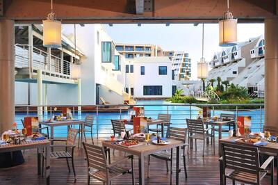 Susesi Luxury Resort, Белек, Турция