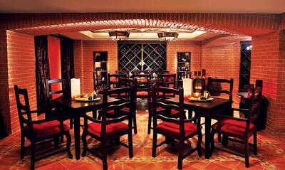 Susesi Luxury Resort, Белек, Турция