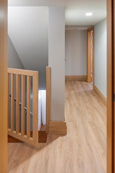 Susesi Luxury Resort - Family Triplex Room