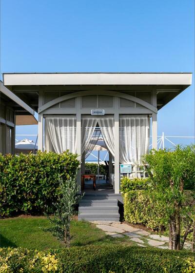 Susesi Luxury Resort, Белек, Турция