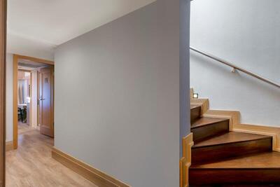 Susesi Luxury Resort - Family Triplex Room