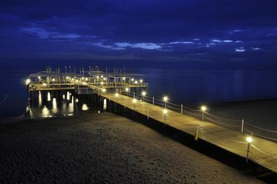 Susesi Luxury Resort, Белек, Турция