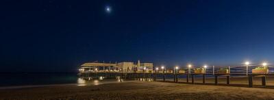 Susesi Luxury Resort, Белек, Турция