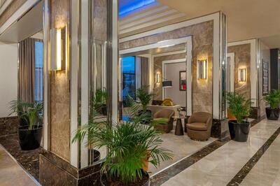 Susesi Luxury Resort, Белек, Турция