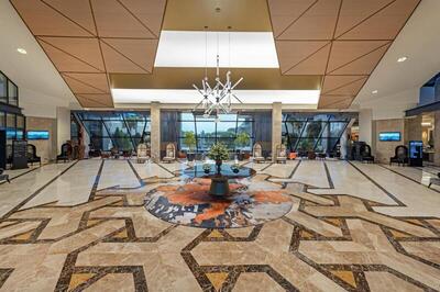 Susesi Luxury Resort, Белек, Турция