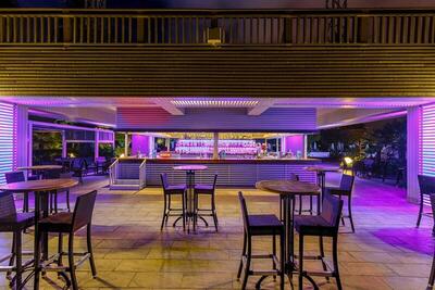 Susesi Luxury Resort, Белек, Турция