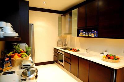 Susesi Luxury Resort - Vip Villa